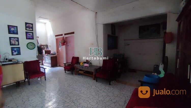 Rumah Kost Kediri Kota Dekat RS Kilisuci