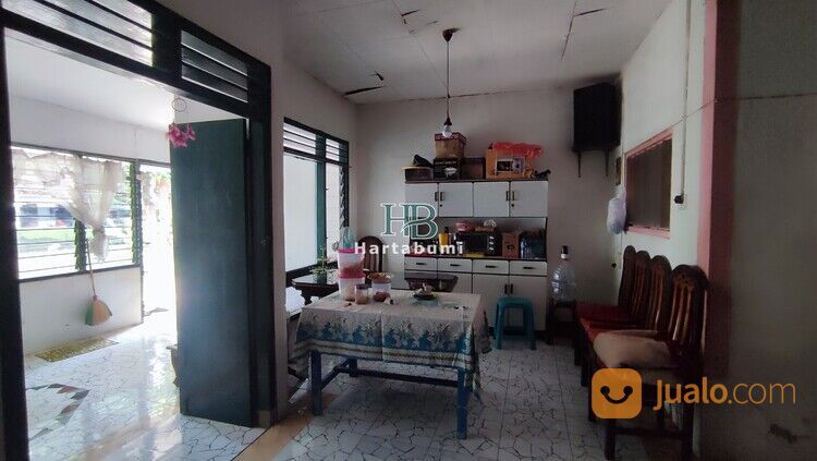 Rumah Kost Kediri Kota Dekat RS Kilisuci