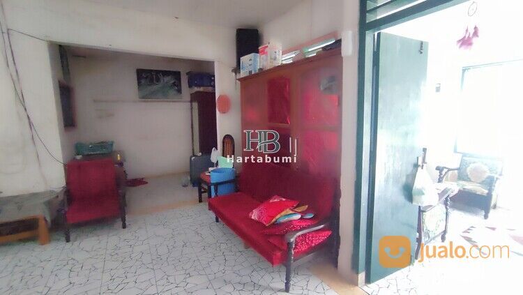 Rumah Kost Kediri Kota Dekat RS Kilisuci