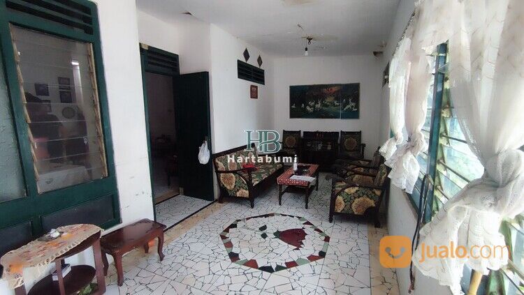 Rumah Kost Kediri Kota Dekat RS Kilisuci