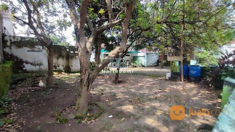 Rumah Kost Kediri Kota Dekat RS Kilisuci