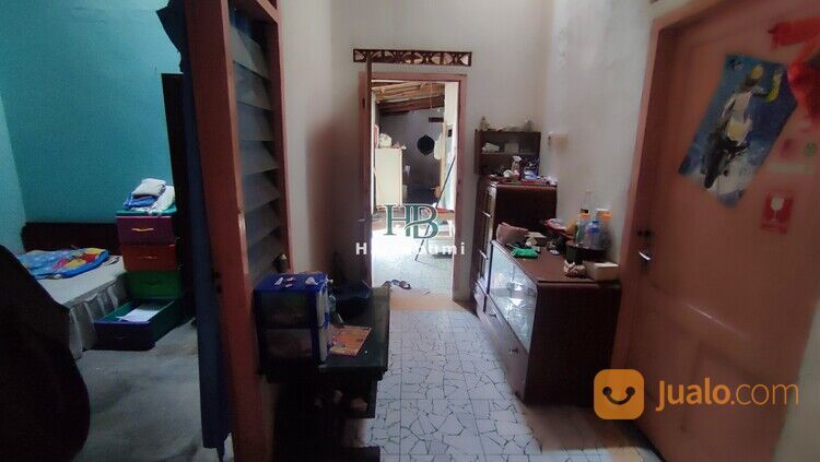 Rumah Kost Kediri Kota Dekat RS Kilisuci