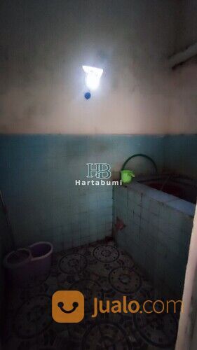 Rumah Kost Kediri Kota Dekat RS Kilisuci