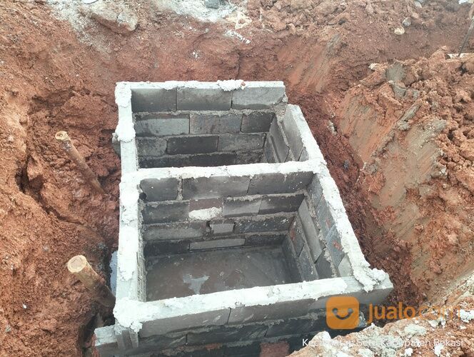 Rumah Subsidi pesona Kahuripan 8