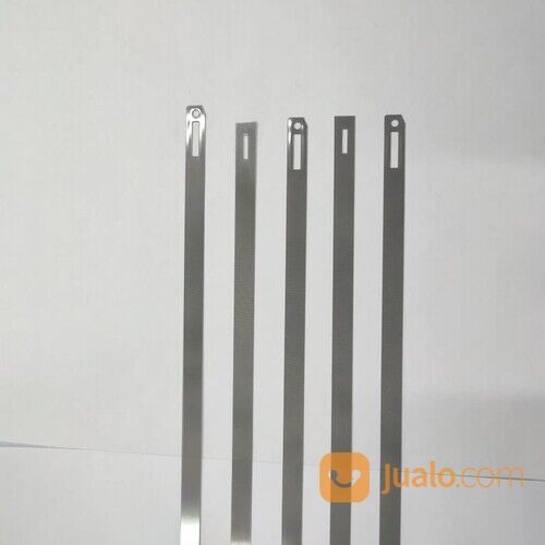 Pita encoder strip panjang epson L3110 L1110