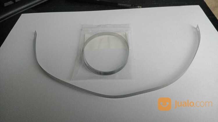 Pita encoder strip panjang epson L3110 L1110