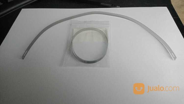 Pita encoder strip panjang epson L3110 L1110