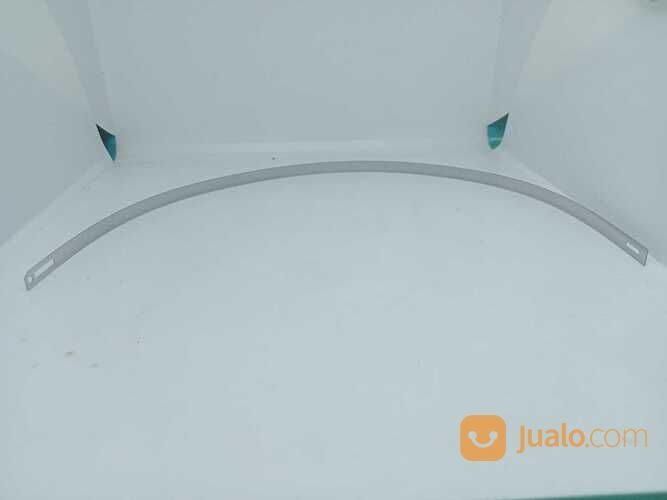 Pita encoder strip panjang epson L3110 L1110