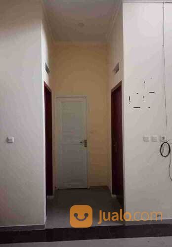 Take Over DP 39JT di depok @ Salsa Residence