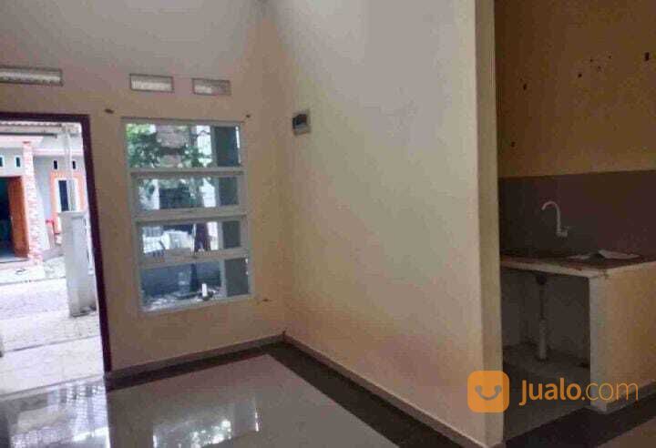 Take Over DP 39JT di depok @ Salsa Residence