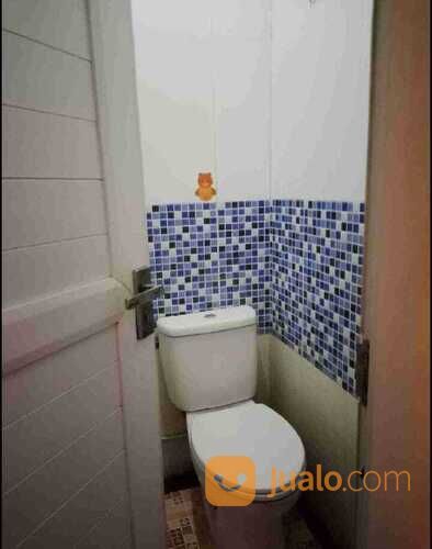 Take Over DP 39JT di depok @ Salsa Residence