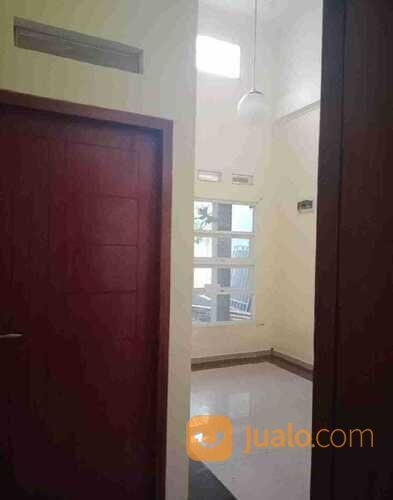 Take Over DP 39JT di depok @ Salsa Residence