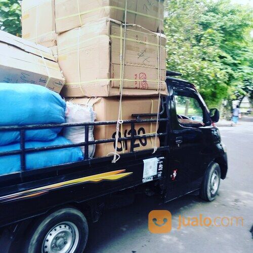 Jasa Angkut maguwo. Blok 0.gedongkuning.