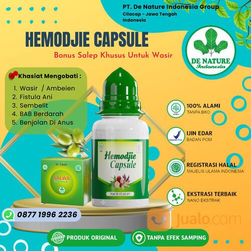 Obat Ambien Herbal Benjolan Anus Keluar Bengkak Sekitar Dubur Dalam Besar Anak