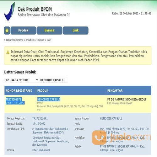 Obat Ambien Herbal Benjolan Anus Keluar Bengkak Sekitar Dubur Dalam Besar Anak