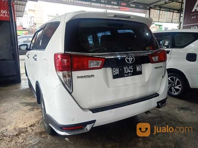 Mobil travel pekanbaru sorek teluk meranti
