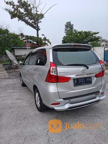 Mobil travel pekanbaru sorek teluk meranti