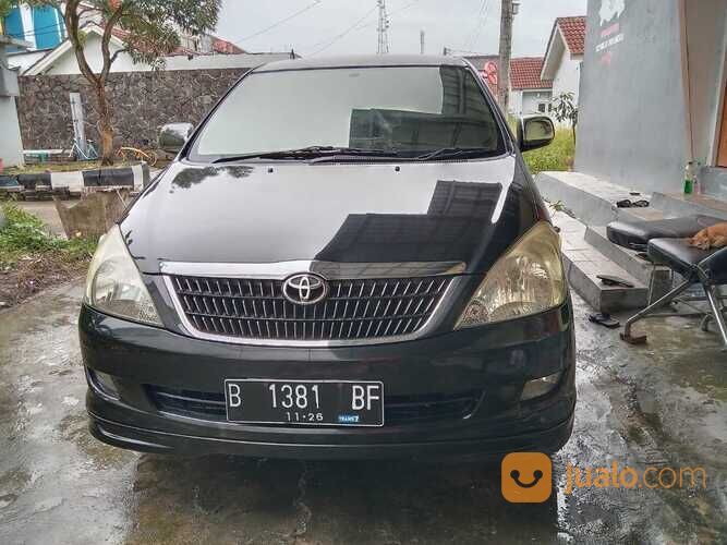 Travel pangkalan kerinci tujuan duri dumai