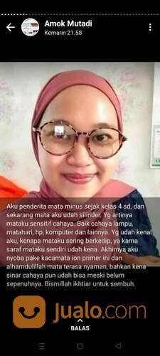 WA : 0895-0766-4080, Ganti Lensa Kacamata Anti Radiasi ,Blitar Griya Jelita Kirani