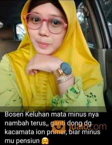 WA : 0895-0766-4080, Ganti Lensa Kacamata Anti Radiasi ,Blitar Griya Jelita Kirani