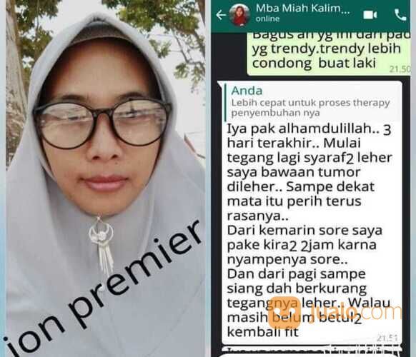 WA : 0895-0766-4080, Ganti Lensa Kacamata Anti Radiasi ,Blitar Griya Jelita Kirani