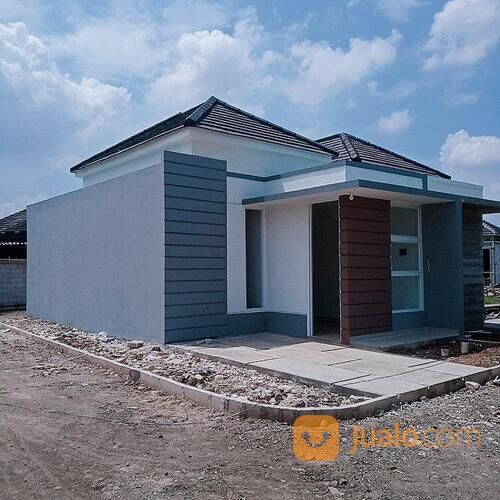 cluster nol dp dan 0 biaya proses