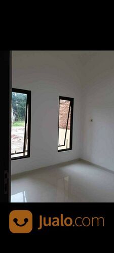 cluster nol dp dan 0 biaya proses