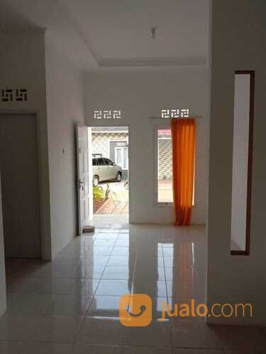 cluster nol dp dan 0 biaya proses