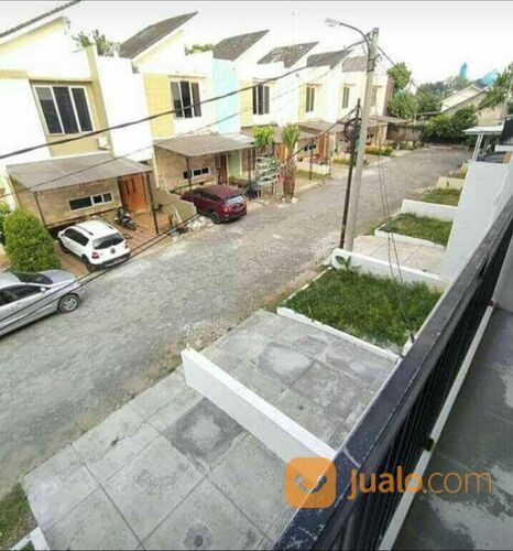 cluster nol dp dan 0 biaya proses