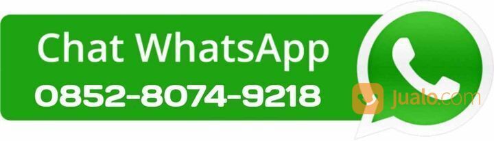 Jasa Pondasi Bore Pile dan strauss Pile Bali, Denpasar, Badung, Ubud, Negara