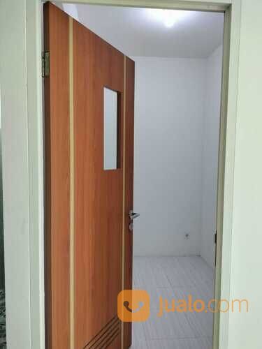 Apartemen CBD Puncak Permai Wiyung Tower A