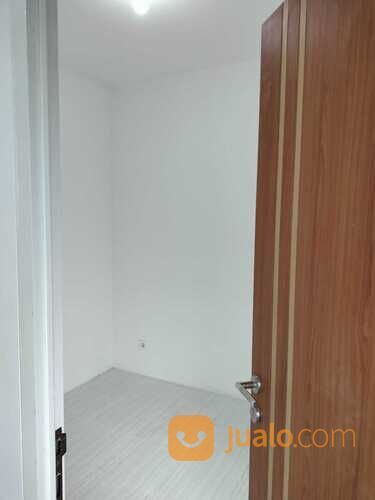 Apartemen CBD Puncak Permai Wiyung Tower A