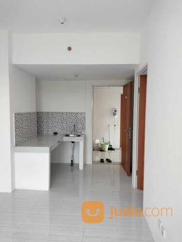 Apartemen CBD Puncak Permai Wiyung Tower A