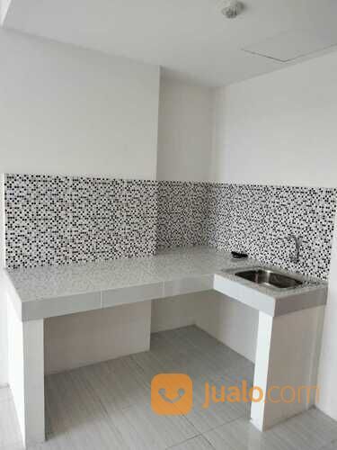 Apartemen CBD Puncak Permai Wiyung Tower A