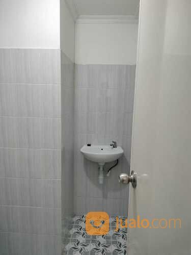 Apartemen CBD Puncak Permai Wiyung Tower A