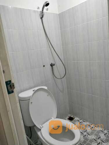 Apartemen CBD Puncak Permai Wiyung Tower A