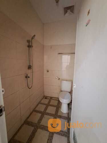 Rumah murah cluster harmony Talaga Bestari Tangerang
