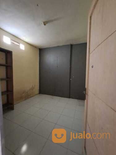 Rumah murah cluster harmony Talaga Bestari Tangerang
