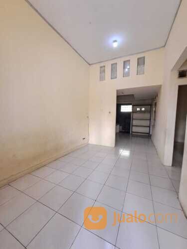 Rumah murah cluster harmony Talaga Bestari Tangerang