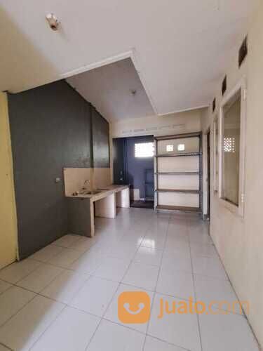 Rumah murah cluster harmony Talaga Bestari Tangerang