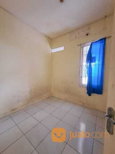 Rumah murah cluster harmony Talaga Bestari Tangerang