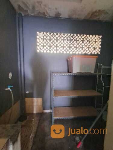 Rumah murah cluster harmony Talaga Bestari Tangerang