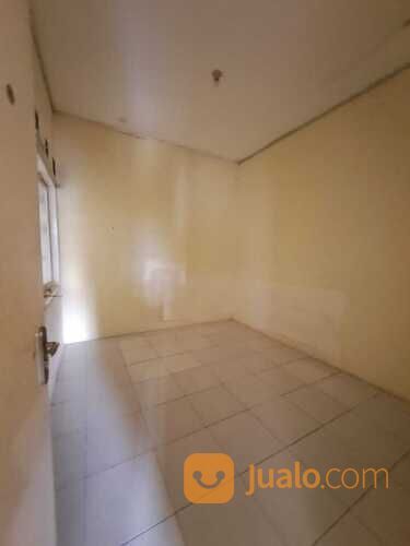 Rumah murah cluster harmony Talaga Bestari Tangerang