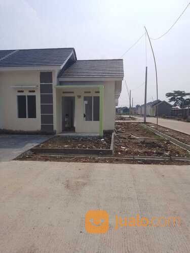 Pesona Kahuripan 8 Cileungsi | Bogor, Bekasi Jawa Barat