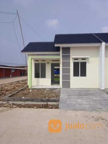 Pesona Kahuripan 8 Cileungsi | Bogor, Bekasi Jawa Barat