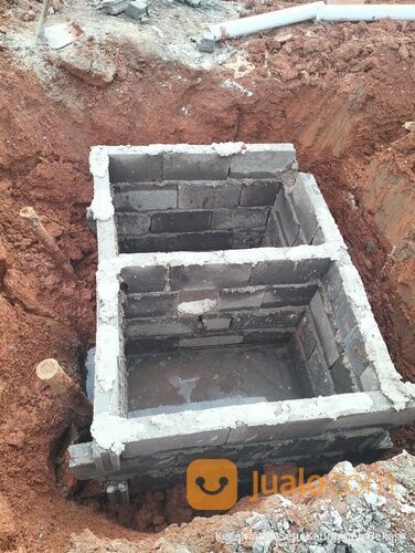 Pesona Kahuripan 8 Cileungsi | Bogor, Bekasi Jawa Barat