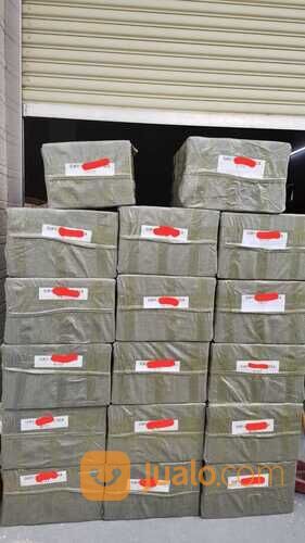 Jasa Import Modem Ghuangzhou To Jakarta | SUKYCARGO.COM