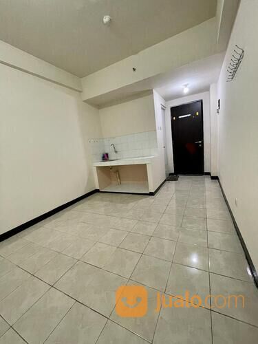Sewa Murah Studio Unfurnished Apartemen Menara Latumenten