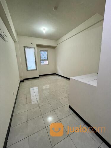 Sewa Murah Studio Unfurnished Apartemen Menara Latumenten