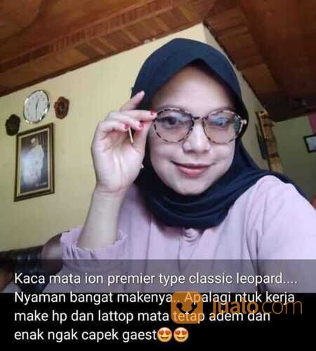 WA : 0895-0766-4080, Kacamata Anti Radiasi Anak Optik Melawai ,Blitar Griya Jelita Kirani
